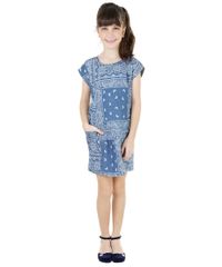 Vestido-Jeans-Paisley-Azul-Claro-8323080-Azul_Claro_3