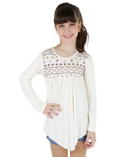 Blusa-com-Estampa-Etnica-Off-White-8326915-Off_White_1