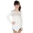 Blusa-com-Estampa-Etnica-Off-White-8326915-Off_White_1