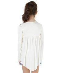 Blusa-com-Estampa-Etnica-Off-White-8326915-Off_White_2