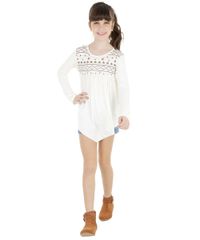 Blusa-com-Estampa-Etnica-Off-White-8326915-Off_White_3