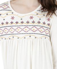 Blusa-com-Estampa-Etnica-Off-White-8326915-Off_White_4