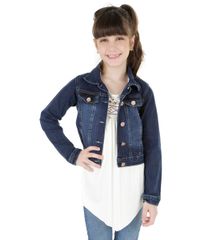 Jaqueta-Jeans-Azul-Escuro-8327945-Azul_Escuro_1
