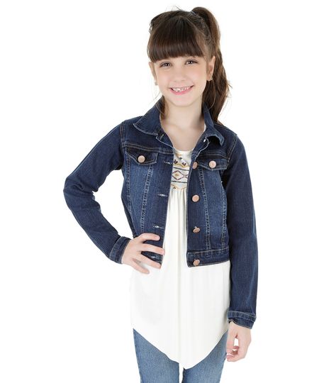Jaqueta-Jeans-Azul-Escuro-8327945-Azul_Escuro_1 Jaqueta-Jeans-Azul-Escuro-8327945-Azul_Escuro_1