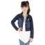 Jaqueta-Jeans-Azul-Escuro-8327945-Azul_Escuro_1