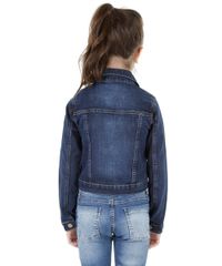 Jaqueta-Jeans-Azul-Escuro-8327945-Azul_Escuro_2
