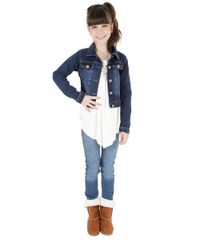 Jaqueta-Jeans-Azul-Escuro-8327945-Azul_Escuro_3