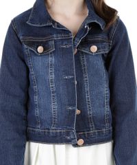 Jaqueta-Jeans-Azul-Escuro-8327945-Azul_Escuro_4