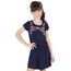 Vestido-com-Bordado-Azul-Marinho-8335290-Azul_Marinho_1