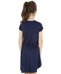 Vestido-com-Bordado-Azul-Marinho-8335290-Azul_Marinho_2