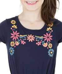Vestido-com-Bordado-Azul-Marinho-8335290-Azul_Marinho_4