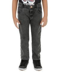 Calca-Jeans-Slim-Cinza-Escuro-8325216-Cinza_Escuro_1 Calca-Jeans-Slim-Cinza-Escuro-8325216-Cinza_Escuro_1