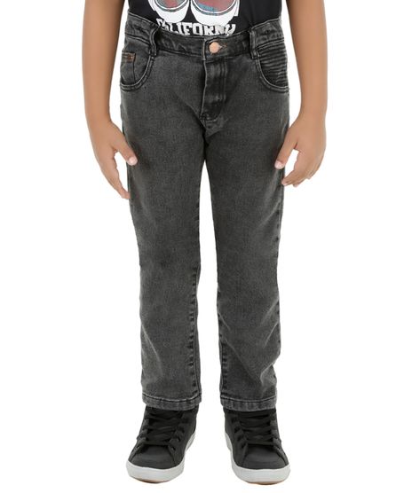 Calca-Jeans-Slim-Cinza-Escuro-8325216-Cinza_Escuro_1
