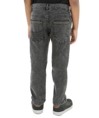 Calca-Jeans-Slim-Cinza-Escuro-8325216-Cinza_Escuro_2 Calca-Jeans-Slim-Cinza-Escuro-8325216-Cinza_Escuro_2