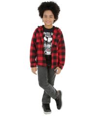 Calca-Jeans-Slim-Cinza-Escuro-8325216-Cinza_Escuro_3 Calca-Jeans-Slim-Cinza-Escuro-8325216-Cinza_Escuro_3