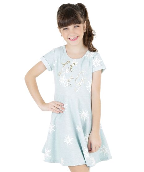 Vestido--Let-It-Go--Azul-Claro-8325672-Azul_Claro_1