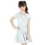 Vestido--Let-It-Go--Azul-Claro-8325672-Azul_Claro_1