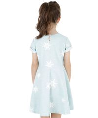 Vestido--Let-It-Go--Azul-Claro-8325672-Azul_Claro_2
