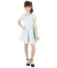 Vestido--Let-It-Go--Azul-Claro-8325672-Azul_Claro_3
