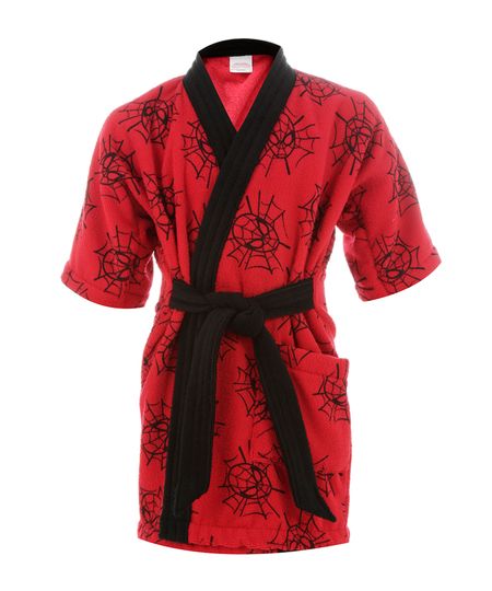 Roupao-Homem-Aranha-Vermelho-8263976-Vermelho_1 Roupao-Homem-Aranha-Vermelho-8263976-Vermelho_1