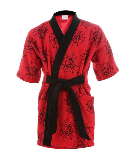 Roupao-Homem-Aranha-Vermelho-8263976-Vermelho_1