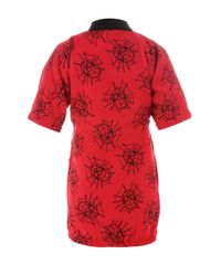 Roupao-Homem-Aranha-Vermelho-8263976-Vermelho_2