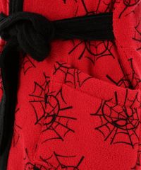 Roupao-Homem-Aranha-Vermelho-8263976-Vermelho_3