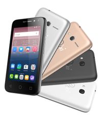Smartphone-Alcatel-One-Touch-4034E-PIXI4-Metalic-Tela-40--Camera-de-8MP-5MP-frontal-3G-Preto-8403379-Preto_1