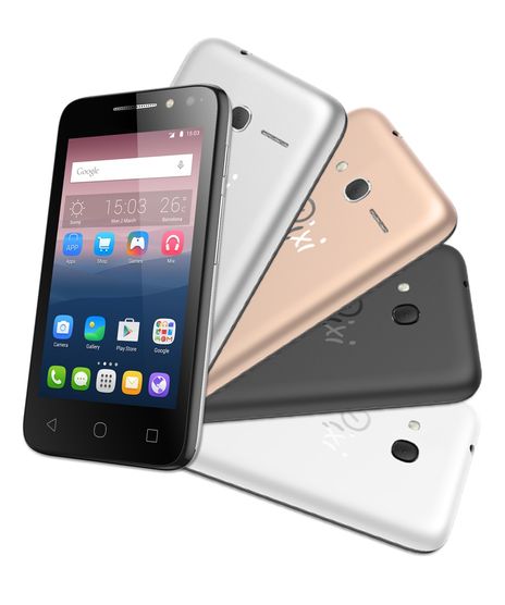 Smartphone-Alcatel-One-Touch-4034E-PIXI4-Metalic-Tela-40--Camera-de-8MP-5MP-frontal-3G-Preto-8403379-Preto_1