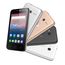Smartphone-Alcatel-One-Touch-4034E-PIXI4-Metalic-Tela-40--Camera-de-8MP-5MP-frontal-3G-Preto-8403379-Preto_1