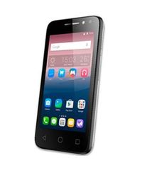 Smartphone-Alcatel-One-Touch-4034E-PIXI4-Metalic-Tela-40--Camera-de-8MP-5MP-frontal-3G-Preto-8403379-Preto_2