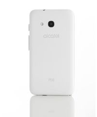 Smartphone-Alcatel-One-Touch-4034E-PIXI4-Metalic-Tela-40--Camera-de-8MP-5MP-frontal-3G-Preto-8403379-Preto_3
