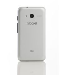 Smartphone-Alcatel-One-Touch-4034E-PIXI4-Metalic-Tela-40--Camera-de-8MP-5MP-frontal-3G-Preto-8403379-Preto_4