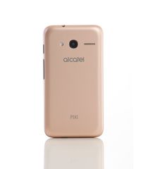 Smartphone-Alcatel-One-Touch-4034E-PIXI4-Metalic-Tela-40--Camera-de-8MP-5MP-frontal-3G-Preto-8403379-Preto_5