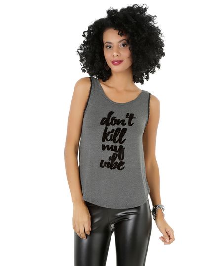 Regata--Don-t-Kill-My-Vibe--Cinza-Escuro-8311007-Cinza_Escuro_1 Regata--Don-t-Kill-My-Vibe--Cinza-Escuro-8311007-Cinza_Escuro_1