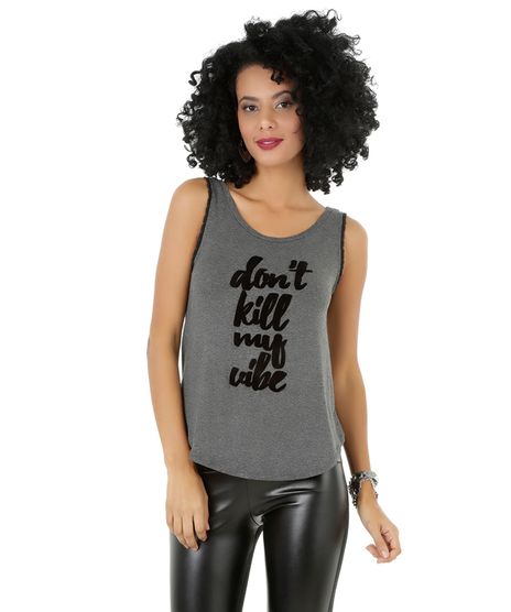 Regata--Don-t-Kill-My-Vibe--Cinza-Escuro-8311007-Cinza_Escuro_1