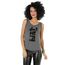 Regata--Don-t-Kill-My-Vibe--Cinza-Escuro-8311007-Cinza_Escuro_1