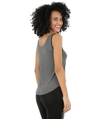 Regata--Don-t-Kill-My-Vibe--Cinza-Escuro-8311007-Cinza_Escuro_2
