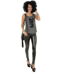 Regata--Don-t-Kill-My-Vibe--Cinza-Escuro-8311007-Cinza_Escuro_3