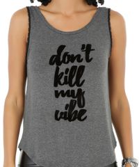 Regata--Don-t-Kill-My-Vibe--Cinza-Escuro-8311007-Cinza_Escuro_4