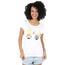 Blusa-Minions-Branca-8317030-Branco_1