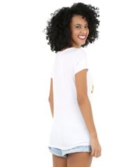 Blusa-Minions-Branca-8317030-Branco_2