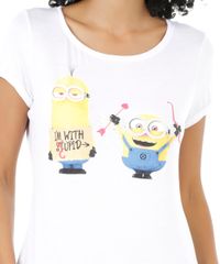 Blusa-Minions-Branca-8317030-Branco_4