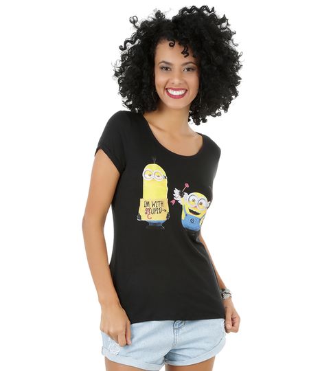 Blusa-Minions-Preta-8317030-Preto_1