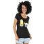 Blusa-Minions-Preta-8317030-Preto_1