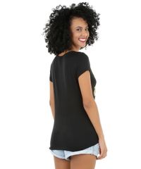 Blusa-Minions-Preta-8317030-Preto_2