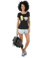 Blusa-Minions-Preta-8317030-Preto_3