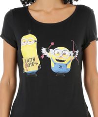 Blusa-Minions-Preta-8317030-Preto_4