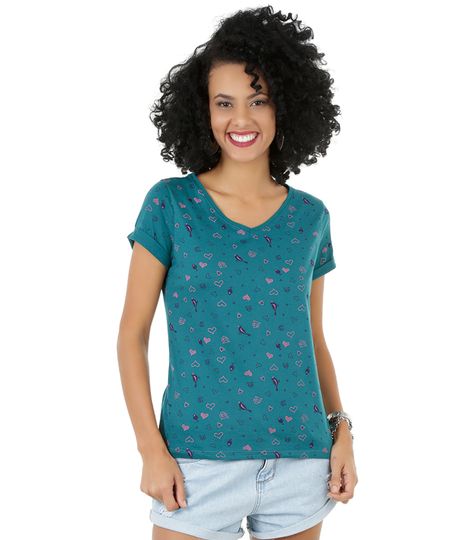 Blusa-Estampada-Verde-8329855-Verde_1 Blusa-Estampada-Verde-8329855-Verde_1