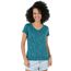 Blusa-Estampada-Verde-8329855-Verde_1
